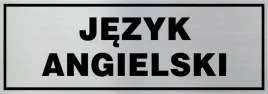 tabliczka-informacyjna-tabliczka-na-drzwi-jezyk-angielski-grawer-7x20cm