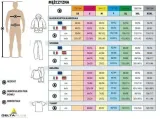 bluza-robocza-panoply-mach-4-rozmiar-m-stan-nowy