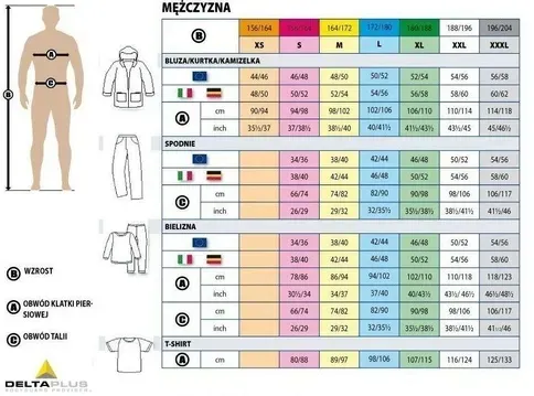 bluza-robocza-panoply-mach-4-rozmiar-m
