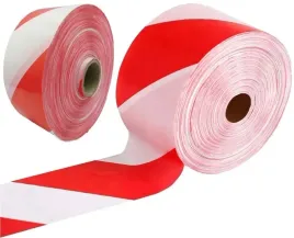 tasma-ostrzegawcza-bialo-czerwona-500-m-70-mm-foliowa-mocna
