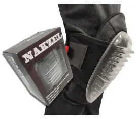 nakolanniki-robocze-ochraniacze-zelowe-na-kolana-art-mas-nakzel-2-szt