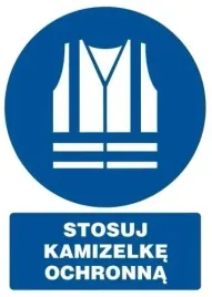 tablica-bhp-znak-stosuj-kamizelke-ochronna-21x30cm-pcv-1mm