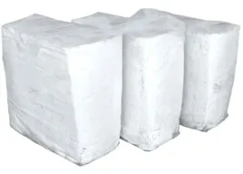 czysciwo-szmatki-bawelniane-biale-ciete-10kg