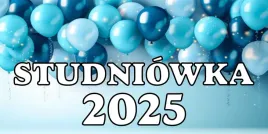 baner-banner-studniowka-2025-baner-na-studniowke-oczkowany-premium-1x2m