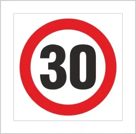 znak-drogowy-ograniczenie-predkosci-do-30-km-h-grube-pcv3-format-50x50cm
