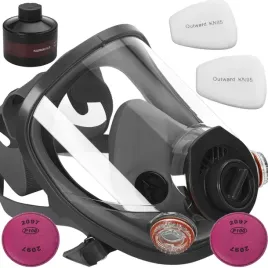 maska-lakiernicza-pelna-chemiczna-przeciwgazowa-pylowa-rozmiar-m-filtry