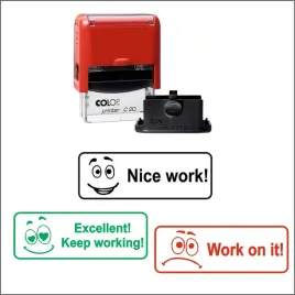 pieczatki-motywujace-dla-nauczycieli-po-angielsku-oceny-zestaw-3-szt