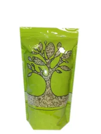 nasiona-konopi-luskane-ziarno-konopie-1kg-ecobi