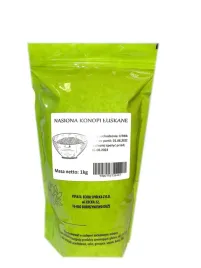 nasiona-konopi-luskane-ziarno-konopie-1kg-ecobi