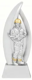 puchar-statuetka-premium-strazak-straz-pozarna-dziecko-grawer-gratis