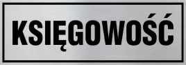 tabliczka-informacyjna-tabliczka-na-drzwi-ksiegowosc-grawer-7x20cm
