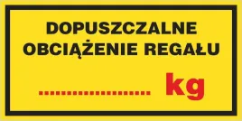 naklejka-dopuszczalne-obciazenie-regalu-5x10cm-10szt