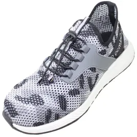 obuwie-robocze-lekkie-polbuty-galmag-512-s1-src-rozmiar-46