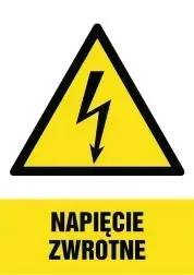 tablica-bhp-napiecie-zwrotne-21x30cm-pcv-1mm