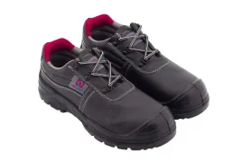 polbuty-robocze-nizo-nz-030-sb-r-43