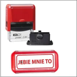 pieczatka-jeb-e-mnie-to-zabawne-smieszne-gadzety-prezent-na-swieta