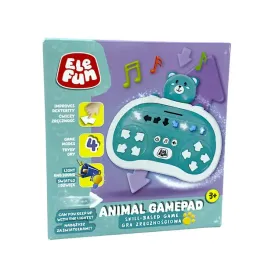 elefun-animal-gamepad-gra-zrecznosciowa-morska-mis