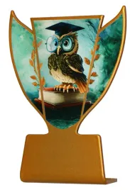 puchar-statuetka-metal-szkola-dzien-nauczyciela-prezent-grawer