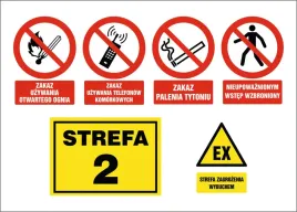 tabliczka-zakaz-palenia-przejscia-strefa-ex-30x42cm-pcv-3mm