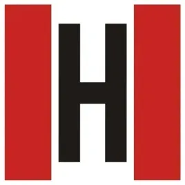 znak-bhp-tabliczka-pcv-hydrant-zewnetrzny-50x50-cm
