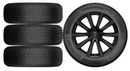 nowe-kola-zima-peugeot-508-f-continental-235-40r19