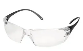 okulary-przeciwodpryskowe-delta-plus-milo-clear-ultra-lekkie
