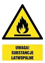 naklejka-uwaga-substancje-latwopalne-21x30cm