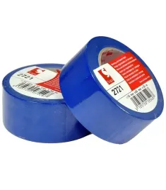 tasma-oznaczeniowa-ostrzegawcza-samoprzylepna-niebieska-scapa-33m