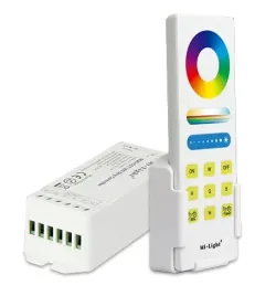 sterownik-milight-zestaw-kontroler-pilot-odbiornik-fut043a-do-tasm-led-rgb