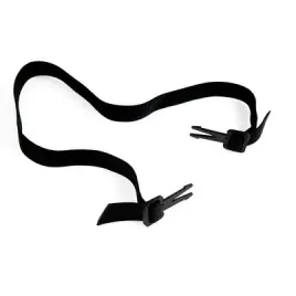 pasek-podbrodkowy-3m-gh1-do-kasku-g22-g3000