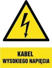 tablica-bhp-kabel-wysokiego-napiecia-21x30cm-pcv-1mm