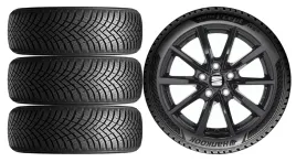 nowe-kola-zima-seat-tarraco-kn-hankook-215-65r17