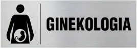 tabliczka-informacyjna-tabliczka-na-drzwi-ginekologia-grawer-7x20cm