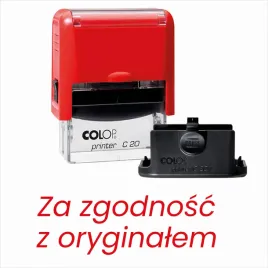 pieczatka-pieczatki-za-zgodnosc-z-oryginalem-nowa-14x36-colop-20