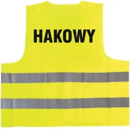 kamizelka-odblaskowa-z-nadrukiem-hakowy-rozmiar-l