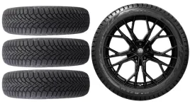 nowe-kola-zima-audi-a4-allroad-b9-sailun-245-45r18