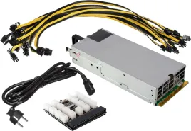 zestaw-do-zasilania-gpu-asic-fpga-1400w