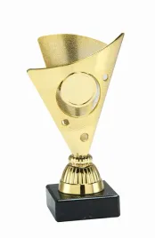 puchar-statuetka-tabliczka-z-grawerem-gratis-trofeum-zlote-mini-155cm