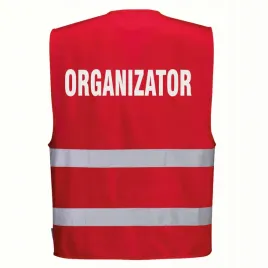 kamizelka-odblaskowa-portwest-f474-czerwony-l-xl-nadruk-organizator