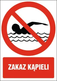 tabliczka-zakaz-kapieli-10x15cm-pcv-1mm