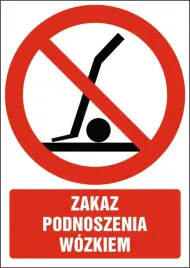 naklejka-zakaz-podnoszenia-wozkiem-10x15cm