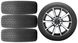 nowe-kola-zima-peugeot-2008-u-toyo-215-65r16-1