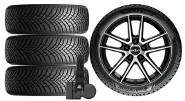 nowe-kola-zima-kia-xceed-cd-hankook-205-60r16-tpms-5