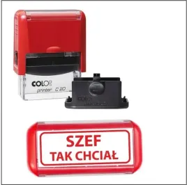 pieczatka-szef-tak-chcial-zabawne-smieszne-gadzety-prezent-na-swieta