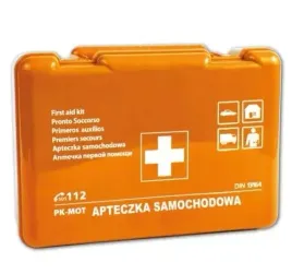 apteczka-samochodowa-europa-norma-eu-din-13164
