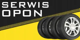 baner-reklamowy-1x2m-banery-banner-wymiana-opon-serwis-opon