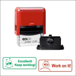 pieczatki-motywujace-dla-nauczycieli-po-angielsku-oceny-zestaw-2szt