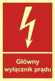 glowny-wylacznik-pradu-znak-fotoluminescencyjny-swiecacy-format-15x22cm