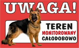 tabliczka-tablica-uwaga-dobry-pies-ja-tu-pilnuje-prezent-gadzet-12x20cm