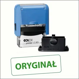 pieczatka-oryginal-colop-compact-20-14x38mm-automat-nowa